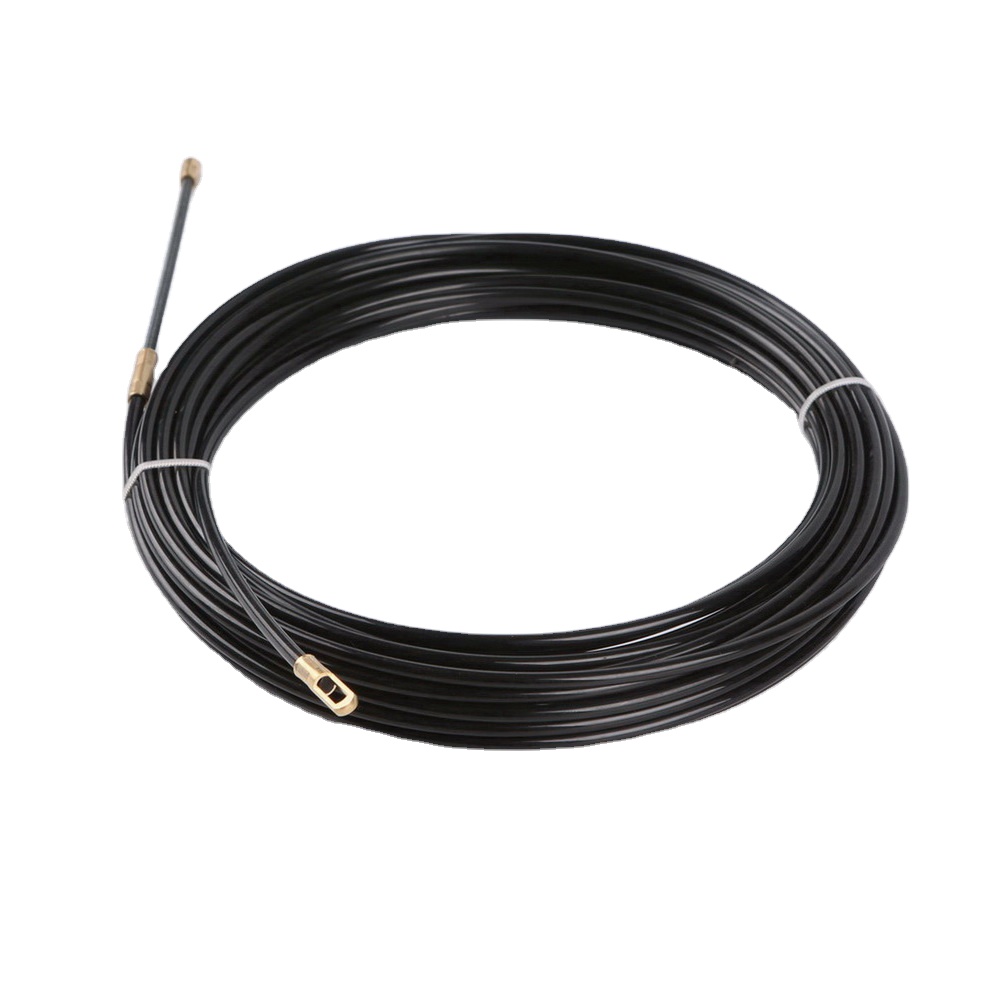 4.0mm Nylon Cable Puller