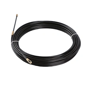 4.0mm Nylon Cable Puller