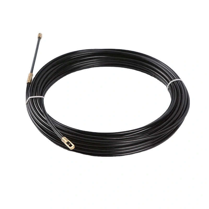 4.0mm Nylon Cable Puller