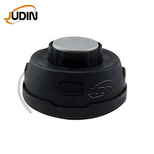 Universal Nylon Lawn Mower spare parts Trimmer Head Garden Tools Grass Trimmer Head