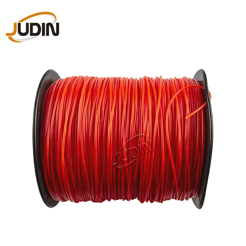 5-Pound Spool of .105-Inch-by-564-Feet Professional Magnum round String Trimmer Line