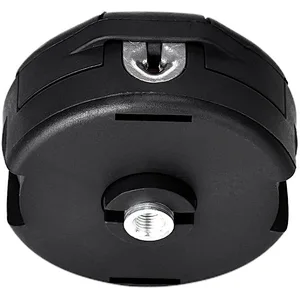 Echo Speed Feed Weed Eater SRM200 SRM230 SRM250 SRM265 SRM266 SRM280 Shiandaiwa T195S T220 T222 T230 T231 Highmoor Trimmer Head