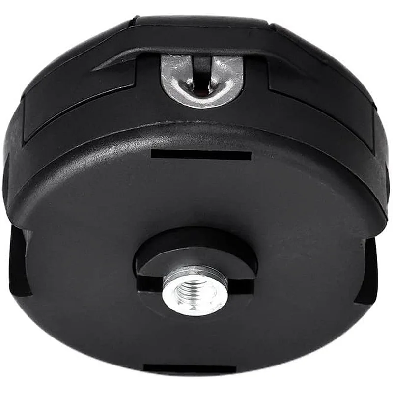 Echo Speed Feed Weed Eater SRM200 SRM230 SRM250 SRM265 SRM266 SRM280 Shiandaiwa T195S T220 T222 T230 T231 Highmoor Trimmer Head