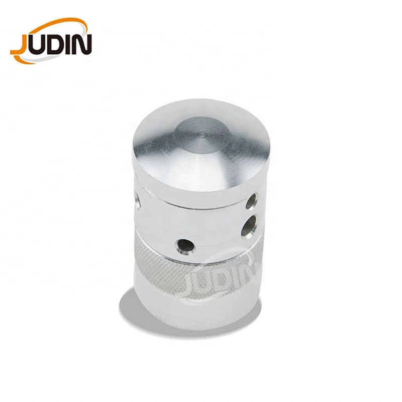 High Quality Garden tool brush cutter trimmer head metal aluminum trimmer head