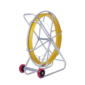 Fiberglass Cable Puller