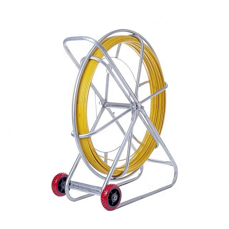 Fiberglass Cable Puller