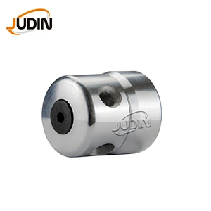 Grass Trimmer  auto cut c26-2 nylon head Brush Cutter Spare Parts grass trimmer line head Trimmer Head
