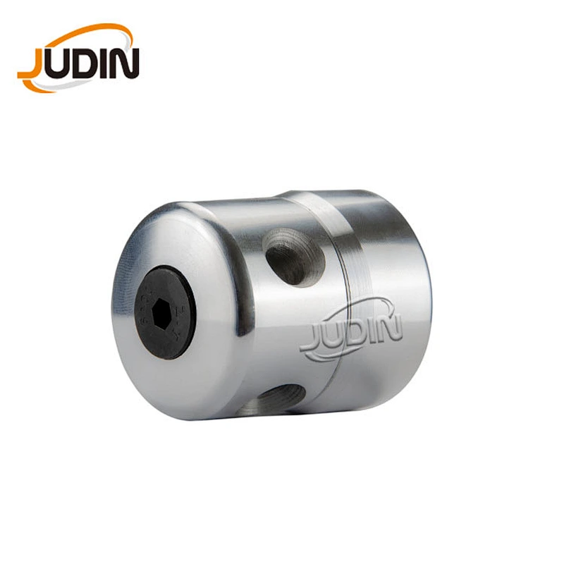 Grass Trimmer  auto cut c26-2 nylon head Brush Cutter Spare Parts grass trimmer line head Trimmer Head