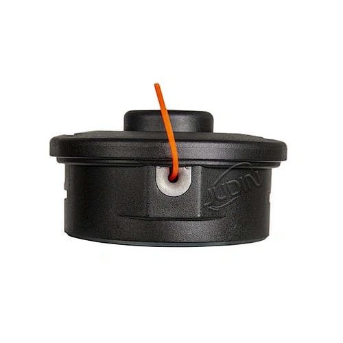 Multi Adaptor Trimmer Line for Brush Cutter Foe Grass Trimmers Replacement Parts Head Speed Feed Fast Weed Eater Loading Nylon