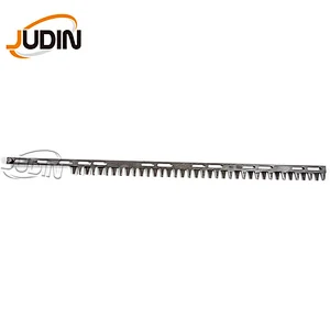 High Quality Lawn Mower Blade gasoline hedge trimmer tea pruning Blade Hedge Trimmer Blade