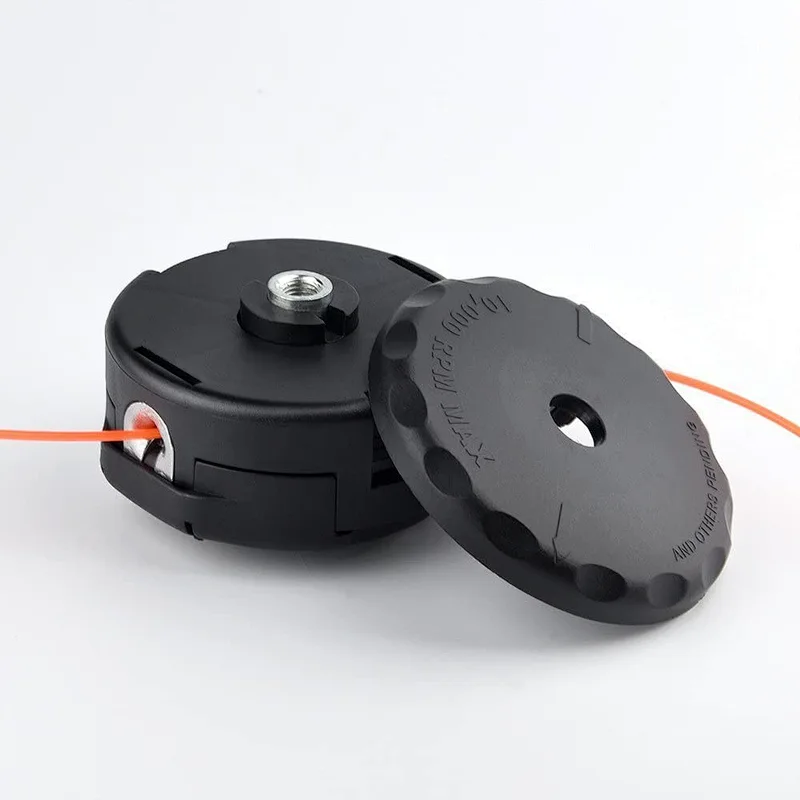 Echo Speed Feed Weed Eater SRM200 SRM230 SRM250 SRM265 SRM266 SRM280 Shiandaiwa T195S T220 T222 T230 T231 Highmoor Trimmer Head