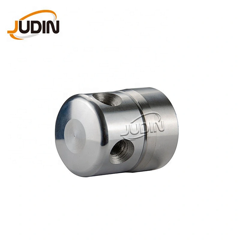 Grass Cutter Spare Parts Aluminum trimmer head replacement heads for electric gas grass trimmer