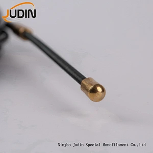 4.0mm Nylon Cable Puller