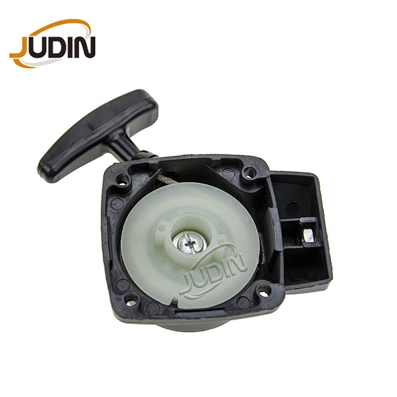 Hot Sale Brush Cutter Grass cutter starter assembly  Pull Starter Assy  Recoil Starter Assembly