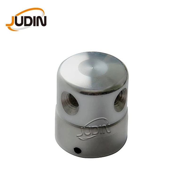 Hot Sale power trimmers Spare Parts Brush Cutter Weed Eater Grass Trimmer line Trimmer Head