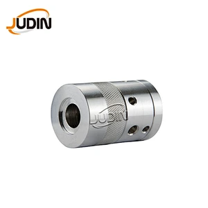 Brush Cutter Spare Parts Aluminum replacement durable trimmer heads for electric gas grass trimmer machine