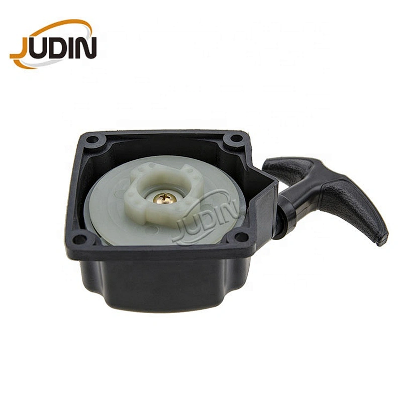 Hot Sale Brush Cutter Spare Parts Grass cutter Pull Starter  Starter Assy