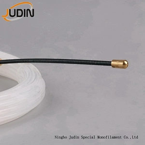 3.0mm Nylon Cable Puller