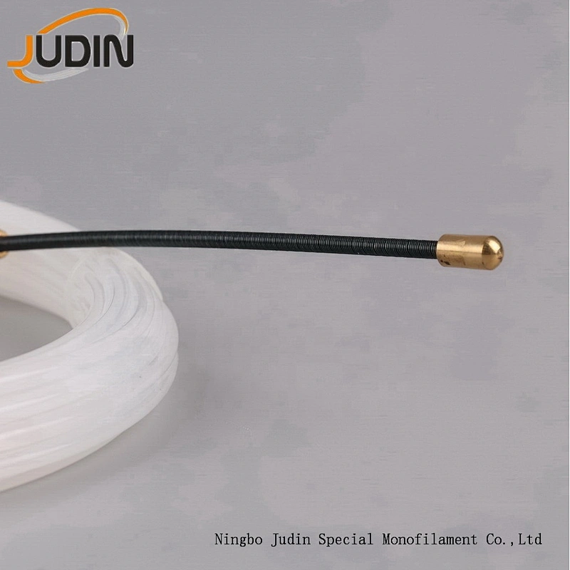 3.0mm Nylon Cable Puller
