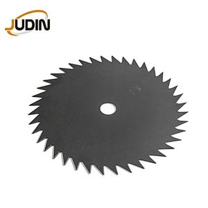 High Speed circular saw multi blade for wood cutting 40 teeth  metal 10 inch  Saw blades