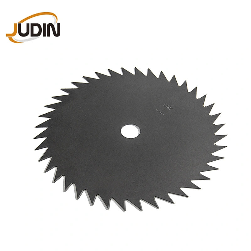 High Speed circular saw multi blade for wood cutting 40 teeth  metal 10 inch  Saw blades