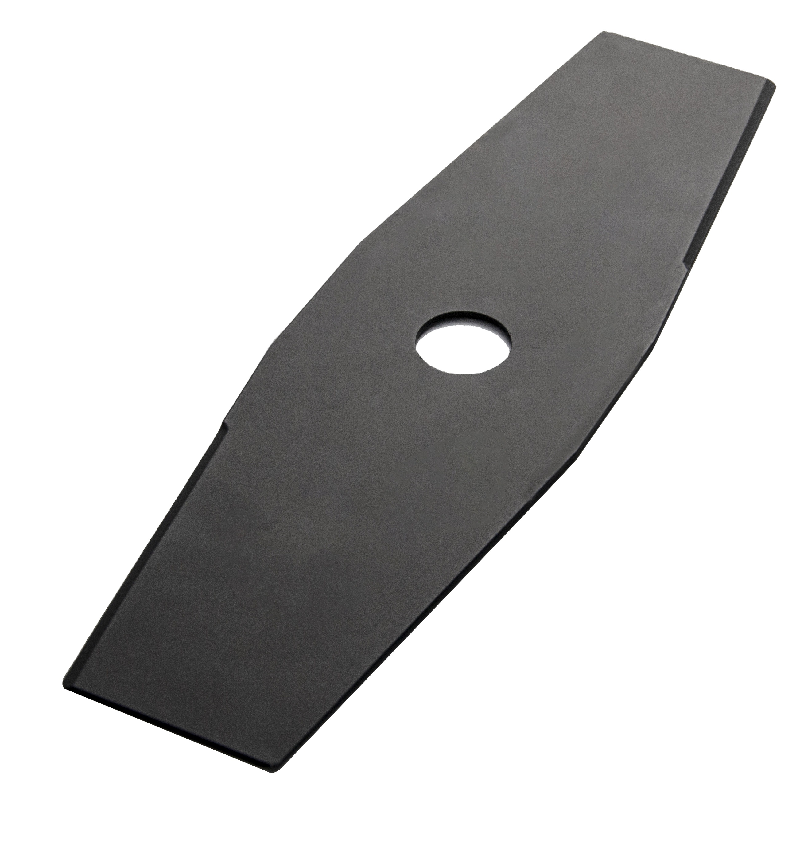 Lawn Mower Blades  Metal Brush Cutter Knife Trimmer Blade Saw  blade