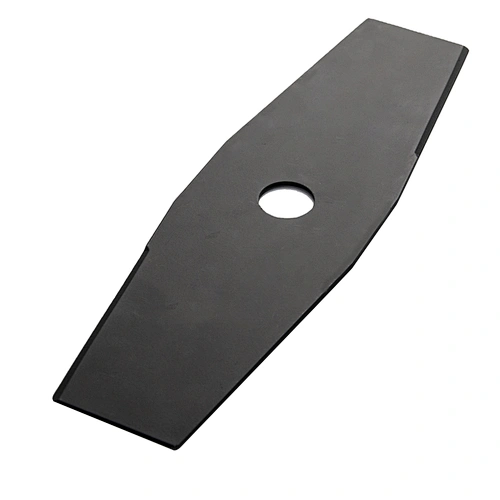 Lawn Mower Blades  Metal Brush Cutter Knife Trimmer Blade Saw  blade