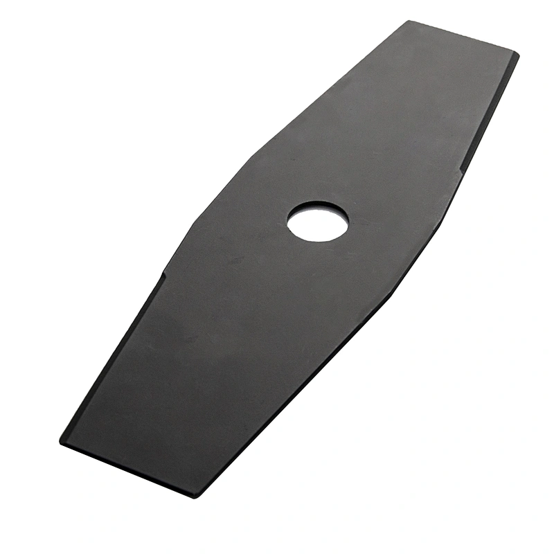 Lawn Mower Blades  Metal Brush Cutter Knife Trimmer Blade Saw  blade