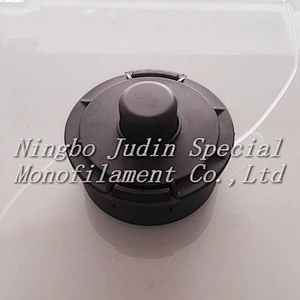 General Model Brush Cutter Parts Small Trimmer Head