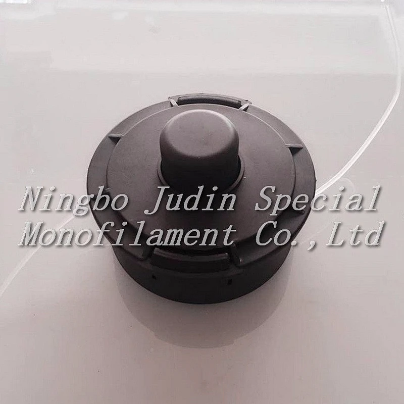 General Model Brush Cutter Parts Small Trimmer Head