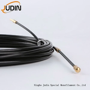 4.0mm Nylon Cable Puller