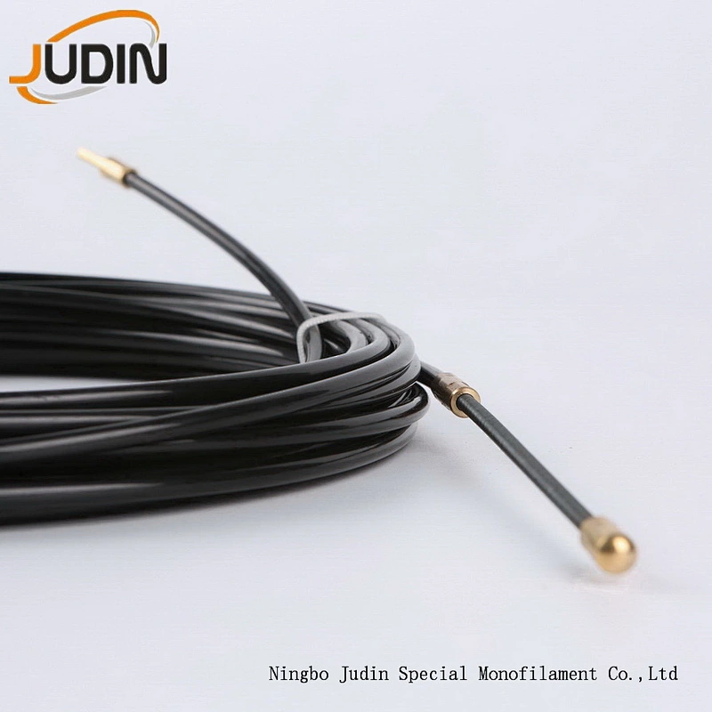 4.0mm Nylon Cable Puller
