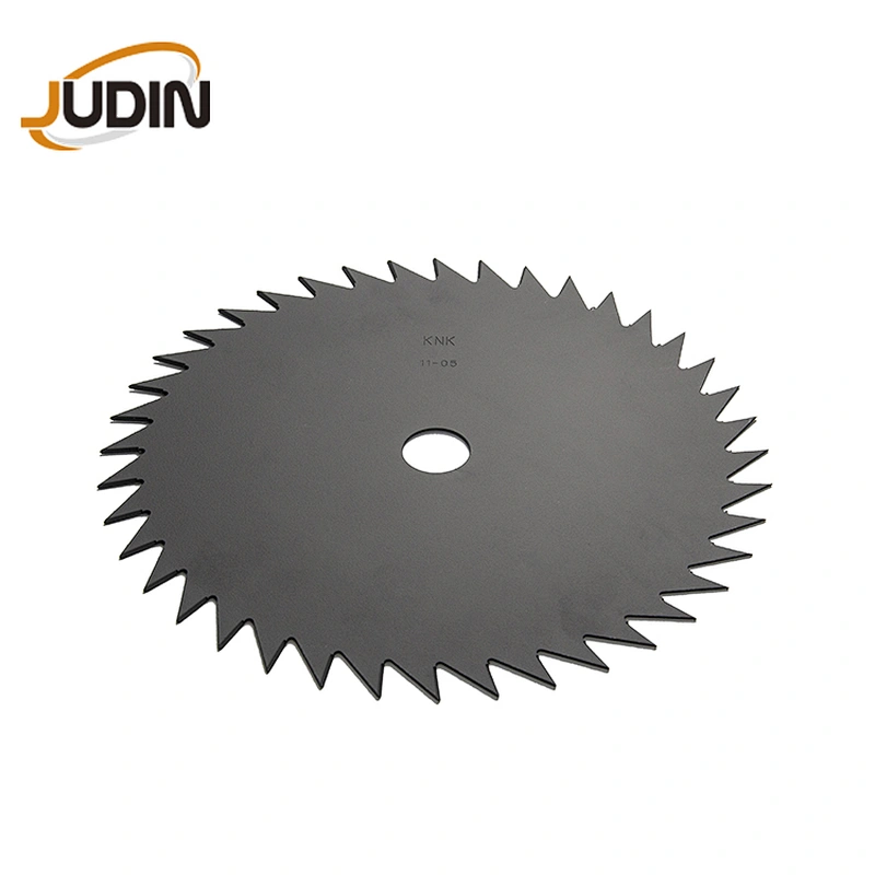 High Speed circular saw multi blade for wood cutting 40 teeth  metal 10 inch  Saw blades
