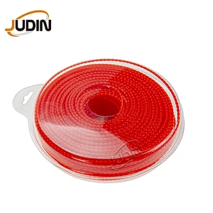 3.0mm 1LB Nylon line other tools brush cutter spare parts grass trimmer weed eater line weed wacker string grass cutter line