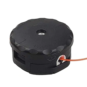 General Model Brush Cutter Parts Oleo-Mac Trimmer Head