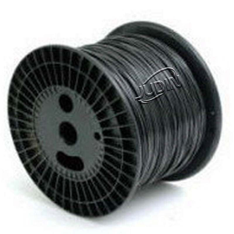High Quality Greenhouse Polyester Wire for Sale