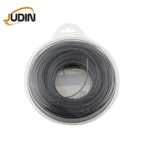 bush wacker strings grass cutter line grass trimmer line lawnmowers grass cutter machine price weed eater line