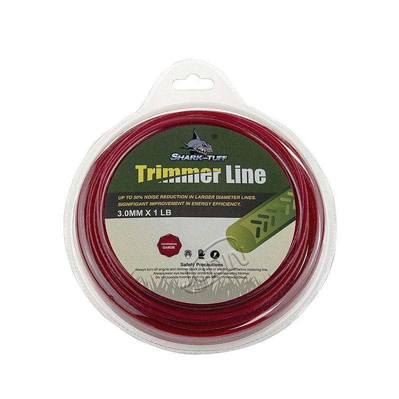 brush cutter spare parts grass trimmer other tools weed eater line grass trimmer line lawnmowers grass cutter line