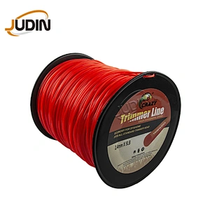 5-Pound Spool of .105-Inch-by-564-Feet Professional Magnum round String Trimmer Line