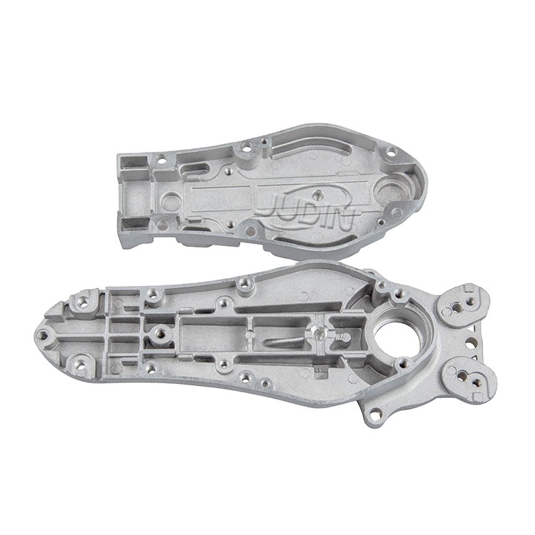 brush cutter parts Gear Case