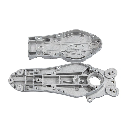 brush cutter parts Gear Case