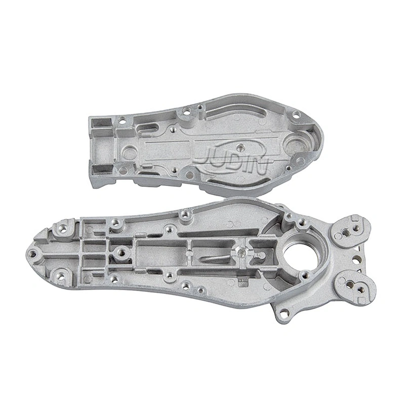 brush cutter parts Gear Case