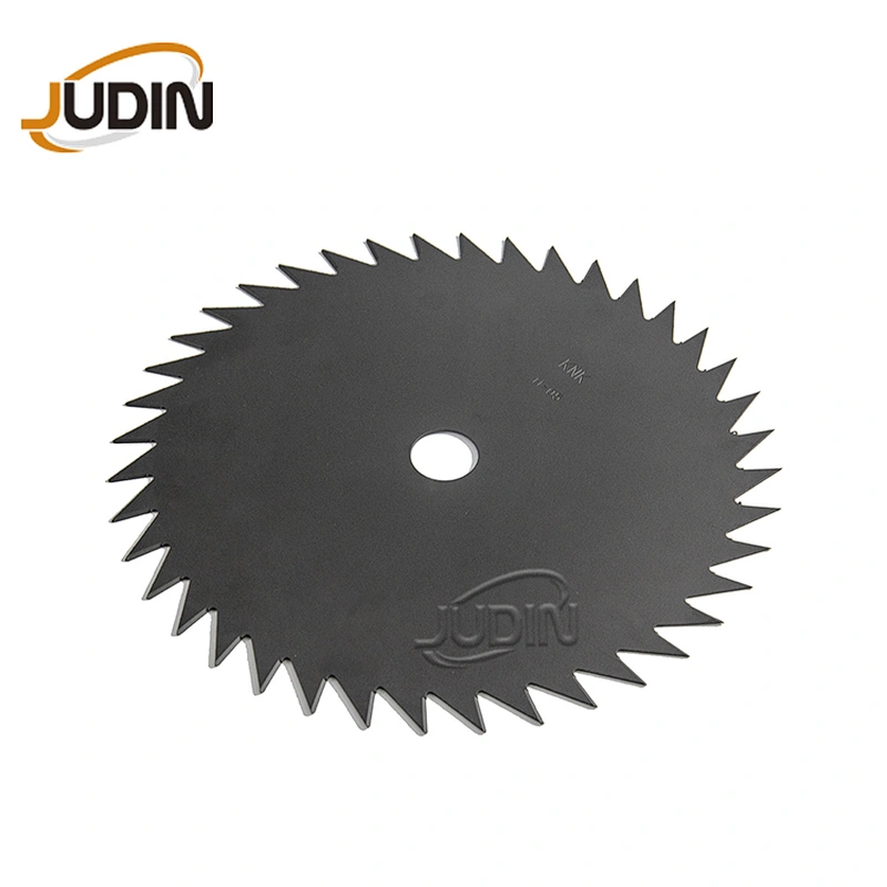 High Speed circular saw multi blade for wood cutting 40 teeth  metal 10 inch  Saw blades