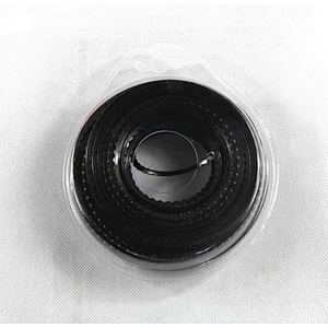 Hot Sale Garden Other Tools Grass Cutter Line Brush Cutter Spare Parts Trimmer Nylon Line For Trimmer Head Grass Trimmer Line
