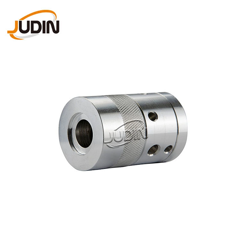 Automatic Double Line Weed Eater in  brush cutter Spare Parts nylon Line  Grass Trimmer Head