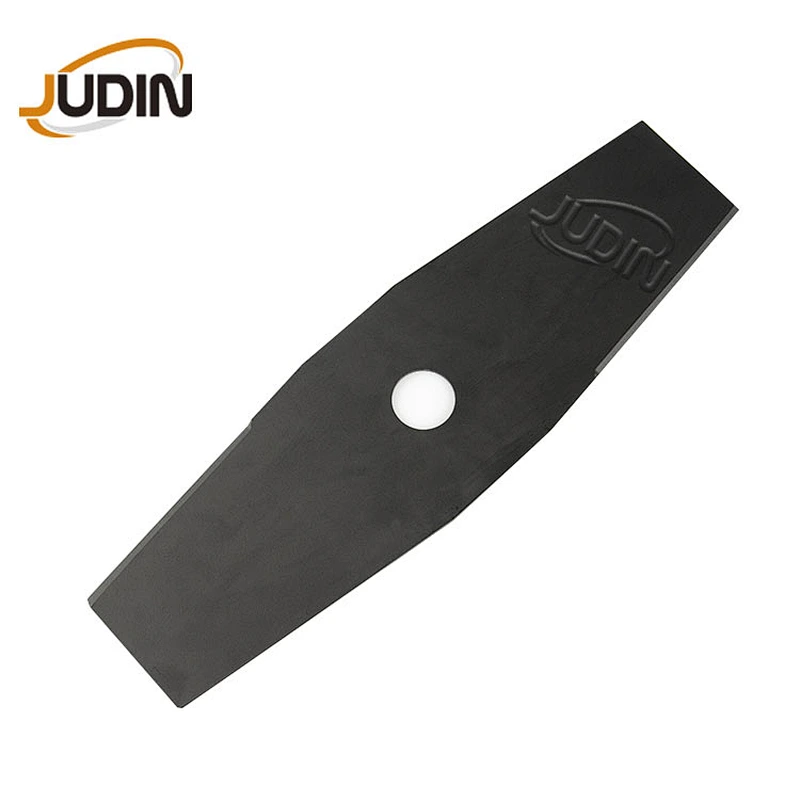 Lawn Mower Blades  Metal Brush Cutter Knife Trimmer Blade Saw  blade