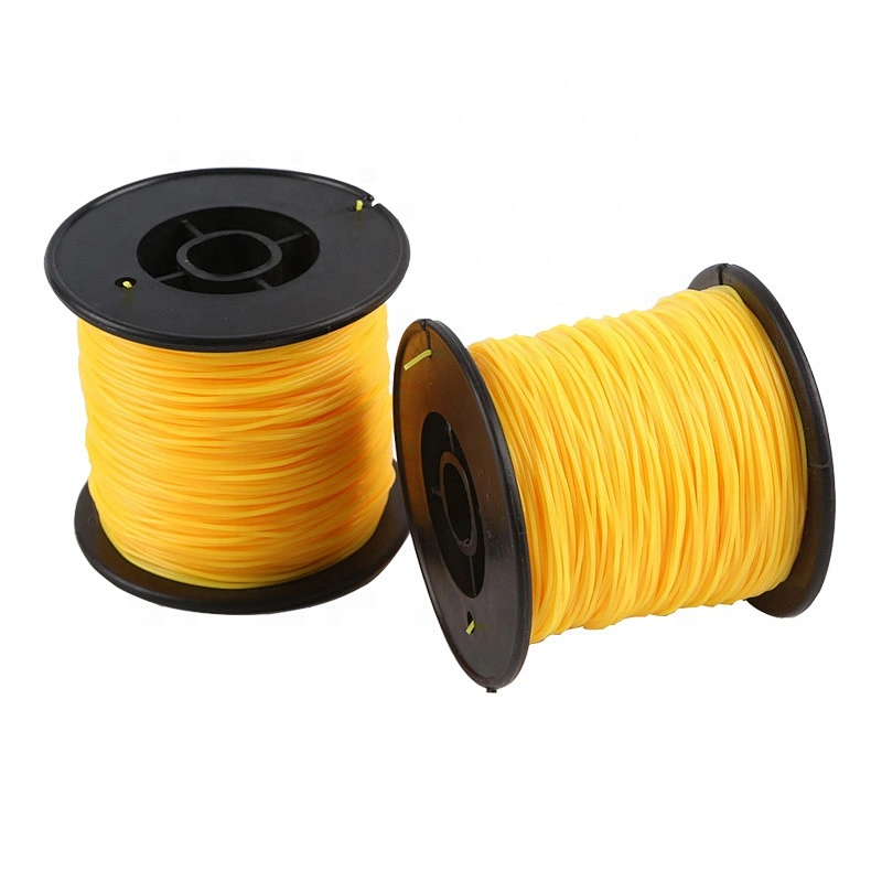 Construction Line