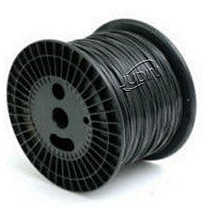 Agriculture Polyester Wire Vineyard Mesh