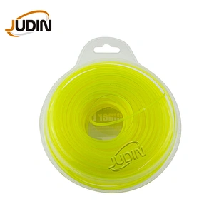 2.4mm brush cutter spare parts other tools grass trimmer line weed trimmer line grass cutter grass cutter engine Trimmer Line