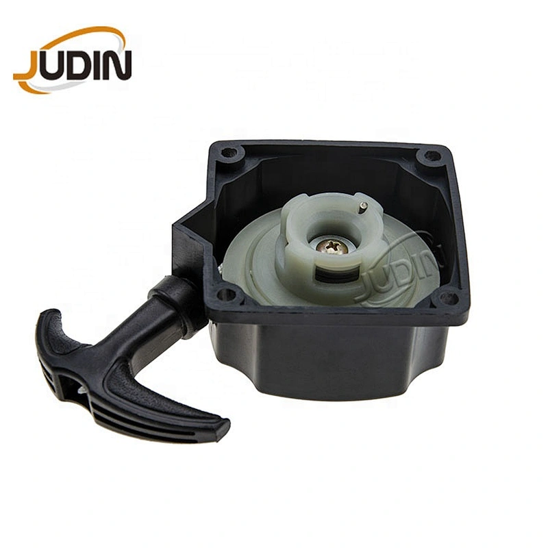 Starter Assy